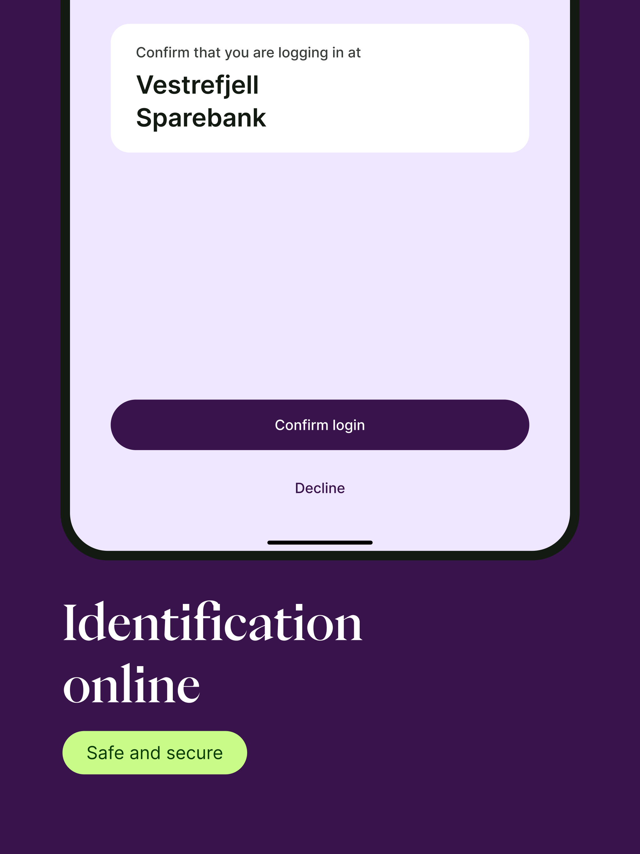 https://is1-ssl.mzstatic.com/image/thumb/PurpleSource211/v4/fe/a6/d5/fea6d575-5ff9-2cb5-da51-e68848211545/Preview_02.png/2048x2732.png