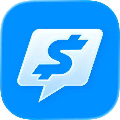 Stocktwits: Trading Community