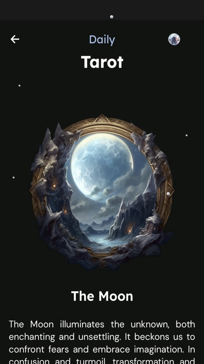 Zodi World: Daily Horoscope