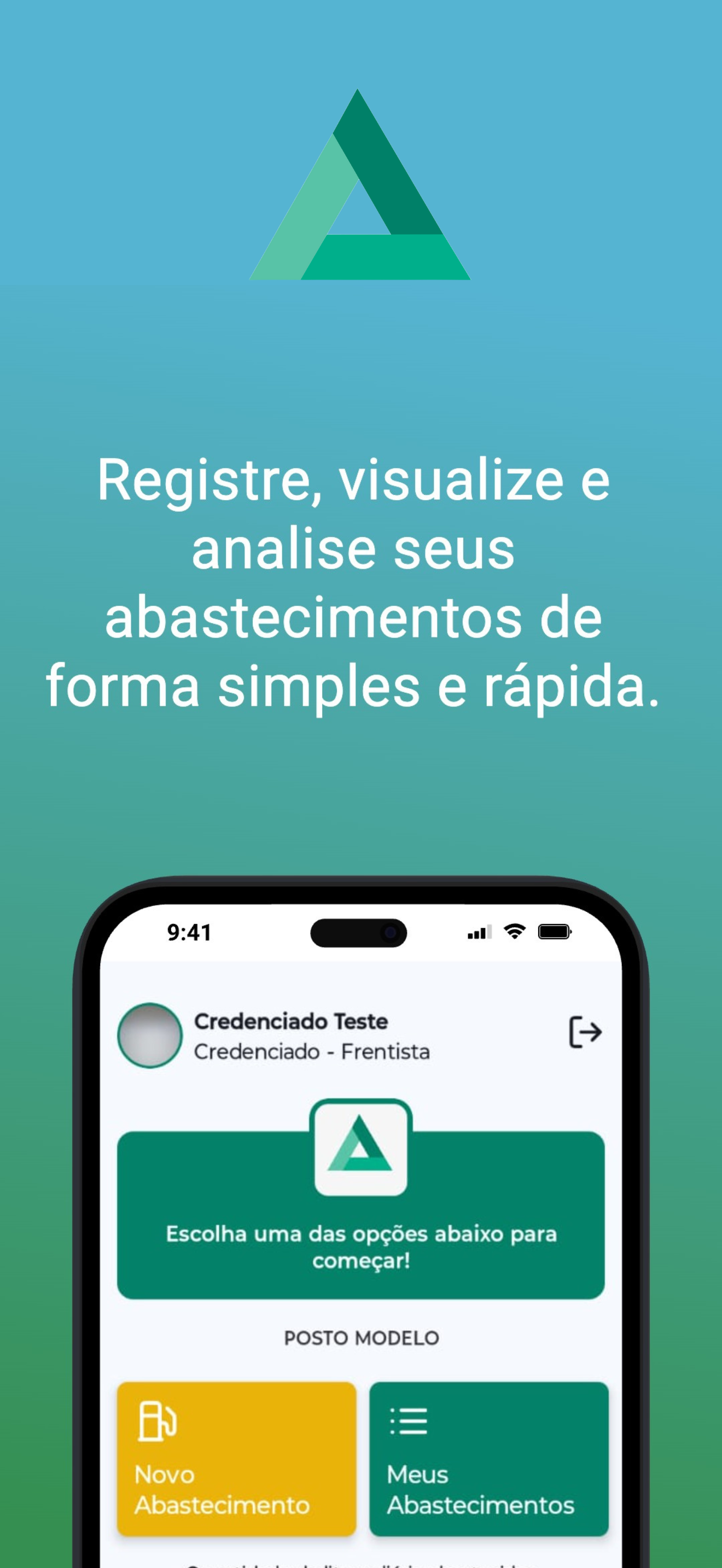 Frotec