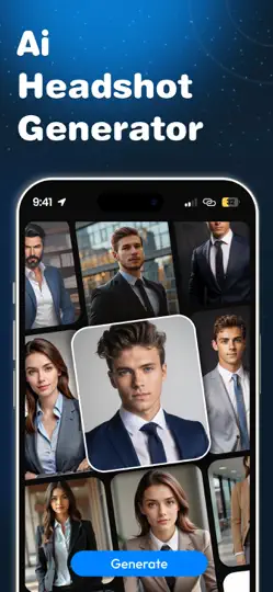 FunSwap:Yüz Nakli & Değiştirme iPhone Ekran Görüntüsü 3