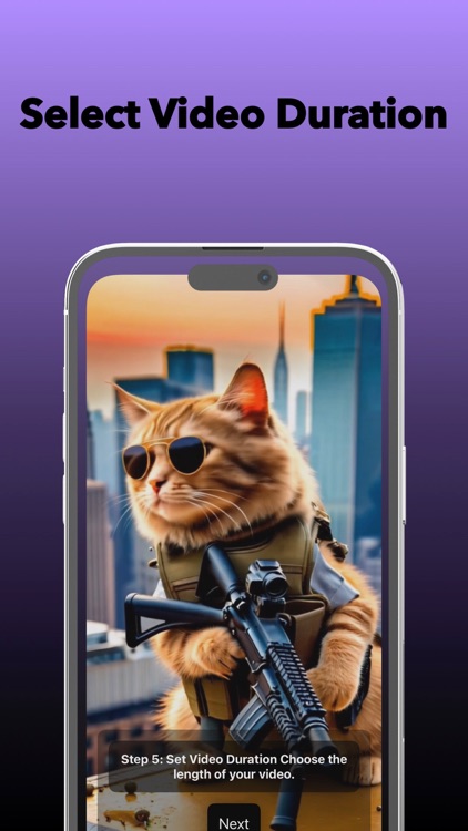 Daily Video Maker screenshot-6