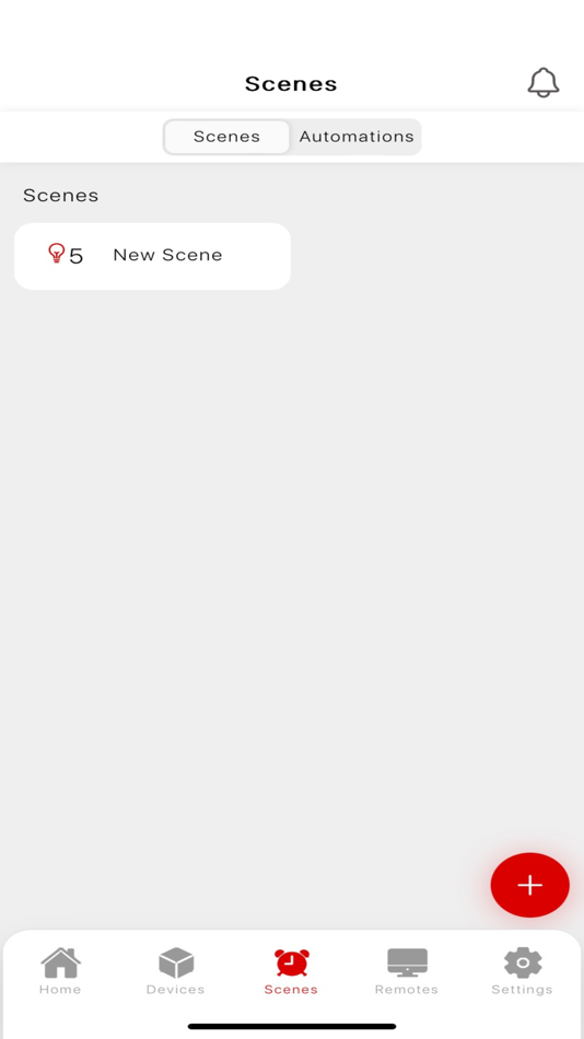 #4. InspireOn Home Automation (iOS) 来自: InspireOn Inc