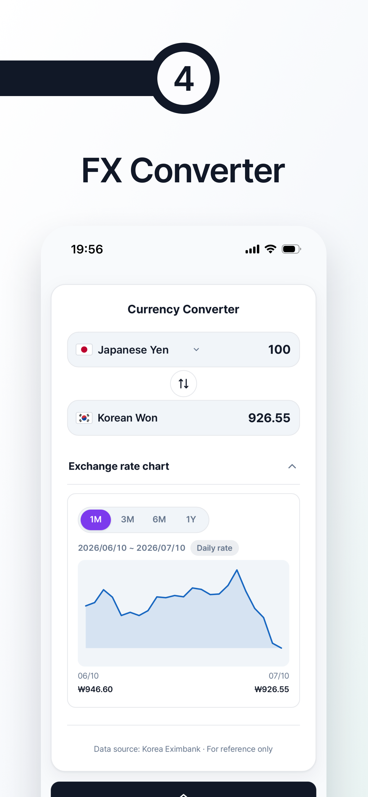 FAS - Company Value screenshot 6