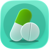 Pill Scheduler