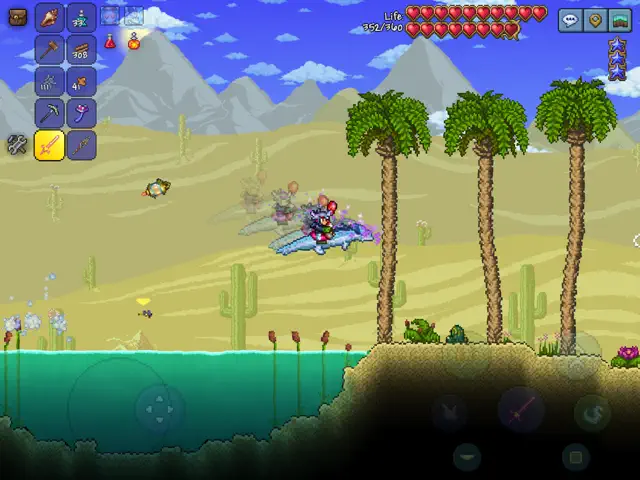 screenshot11