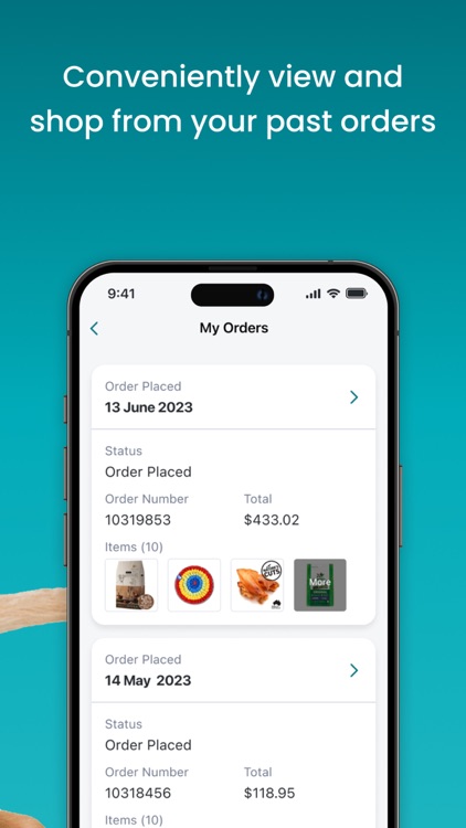 Pet Circle: Shop pet supplies screenshot-5