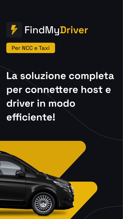 FindMyDriver - Drivers