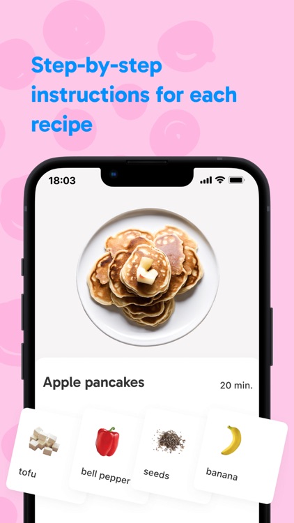 Queatis screenshot-4