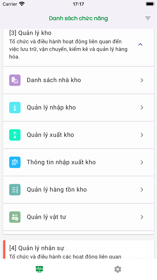 #2. DL GAP (iOS) 由: AICOONS COMPANY LIMITED