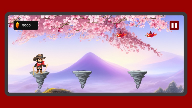 Braiss - Girar Hacia Victoria