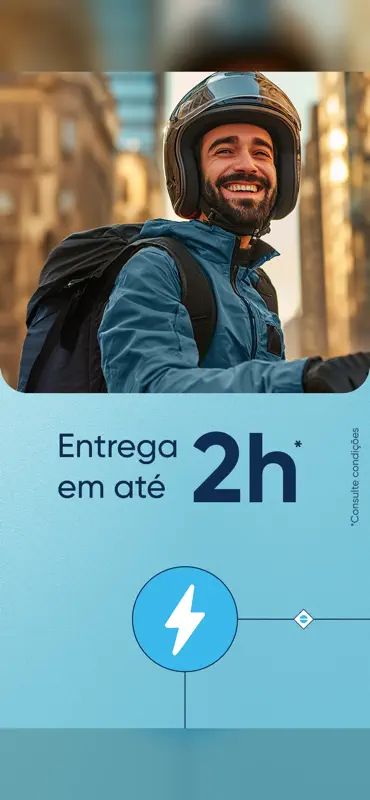 Drogaria São Paulo screenshot 5 of 6