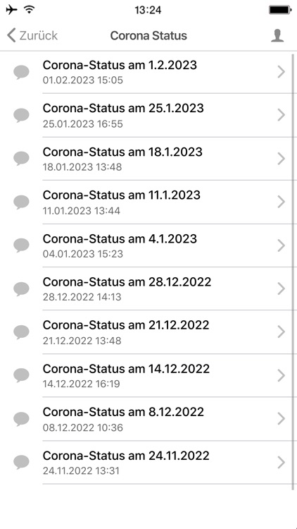 GOCH erleben screenshot-5