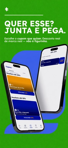 Fitio App Screenshot 4 of 5