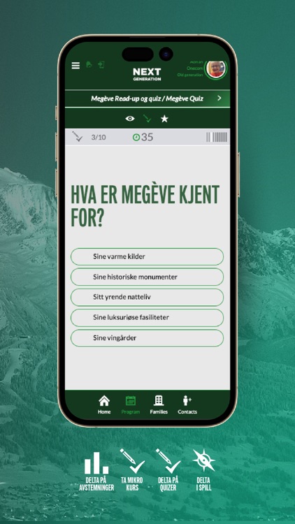 Next Generation screenshot-7