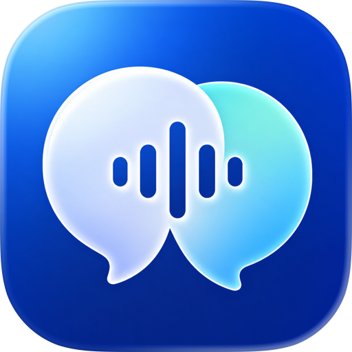 WhoSpoke