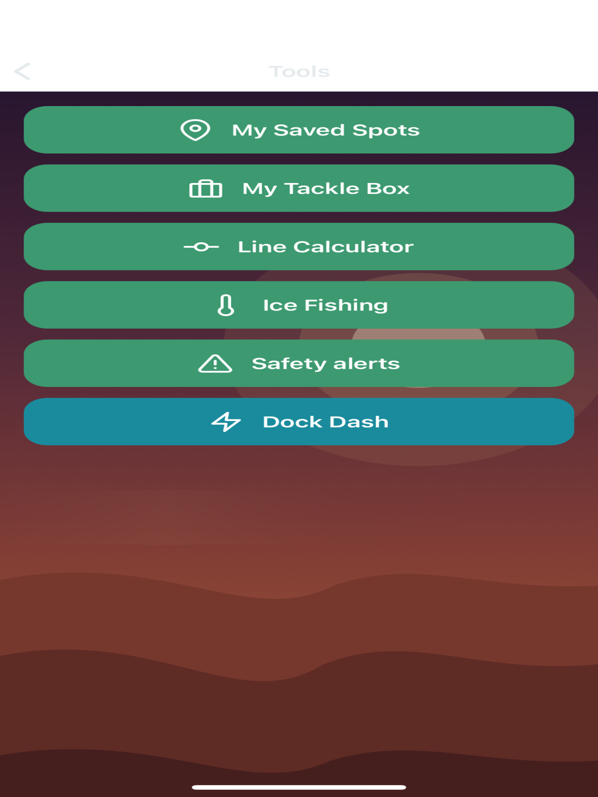 LinkFish screenshot 19