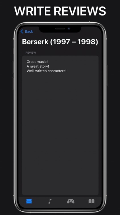 Reviews: criticism,appraisal