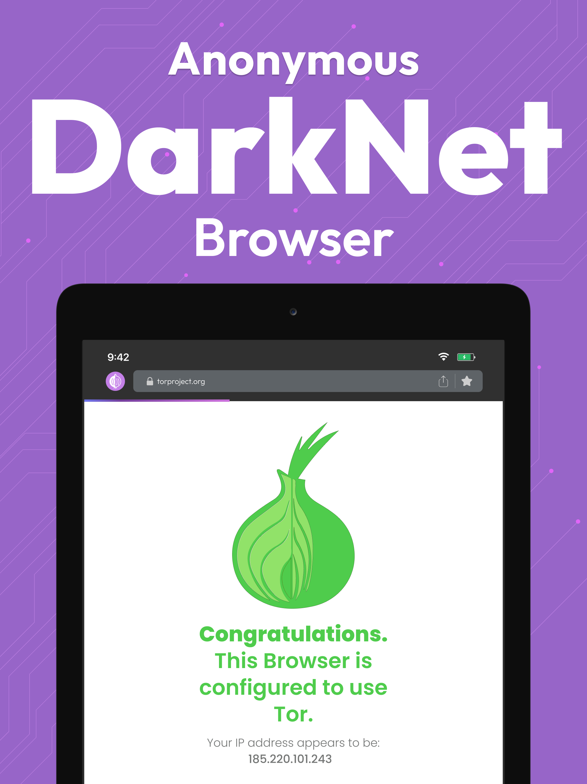 https://is1-ssl.mzstatic.com/image/thumb/PurpleSource211/v4/fe/b5/38/feb53801-70e1-e82a-cf84-ea313f4ed3aa/d6c91823-e16d-4e05-b51d-34af35c69a29_2.jpg/2048x2732.png