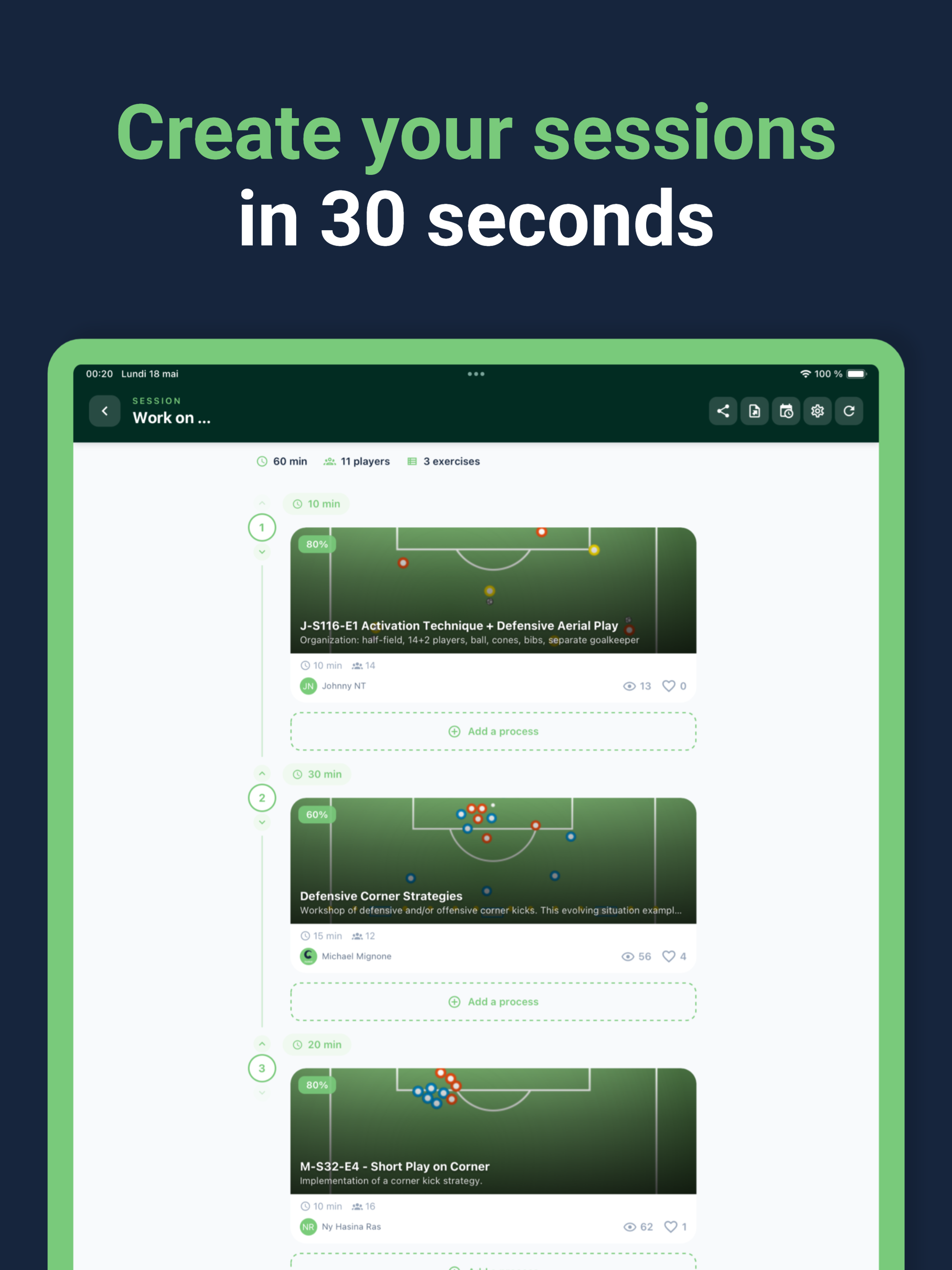 Coach360-Football