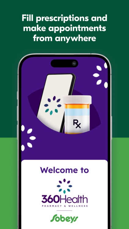 Sobeys-Canada's Grocery Store screenshot-4