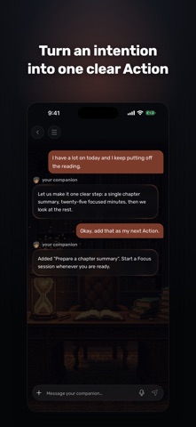 Harium: AI Focus Game Screenshot 1 of 6