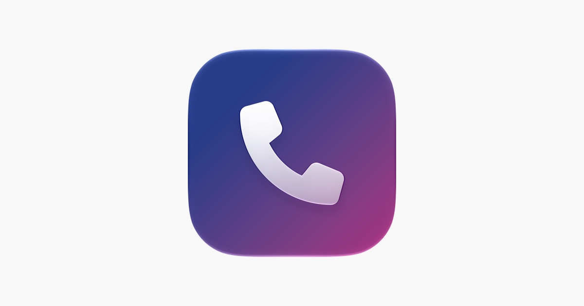 ‎Liquid Phone App - App Store