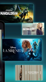 Captura de pantalla