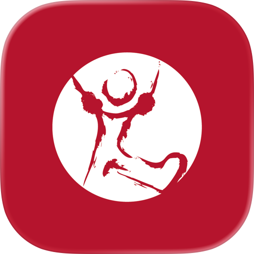 Physiotherapie am Mexikoplatz