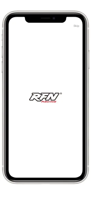 AMOTO screenshot 1