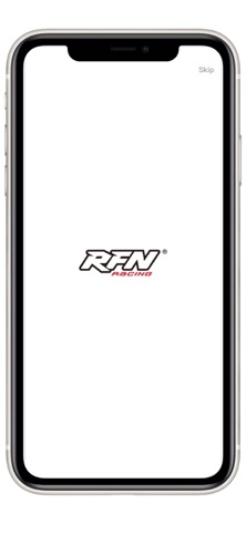 AMOTO screenshot