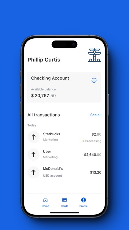 Mana Pacific USA screenshot-3