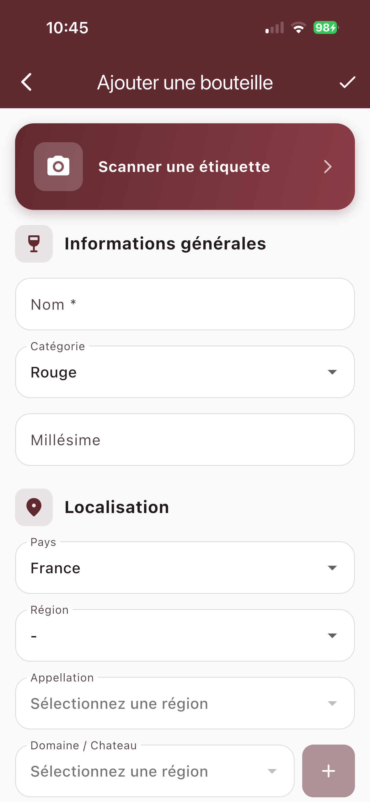BottleBase