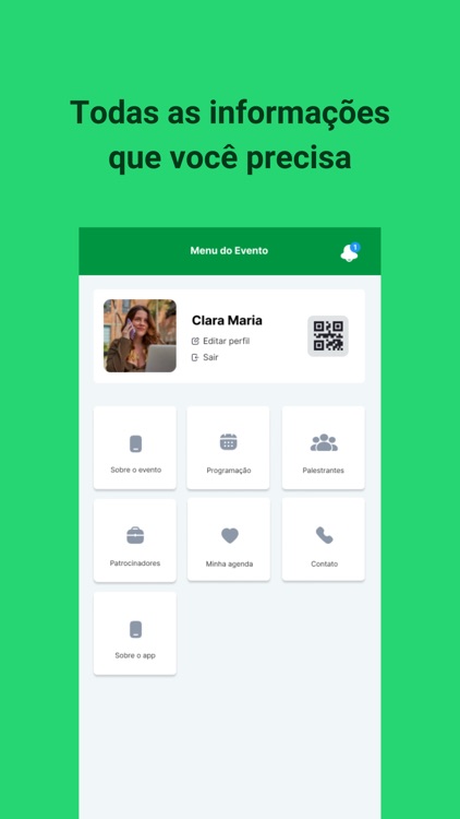 ENAVSEG 2024 screenshot-4