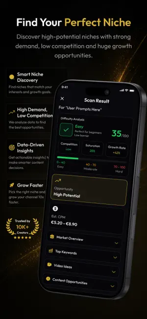 AISUITEX screenshot 3