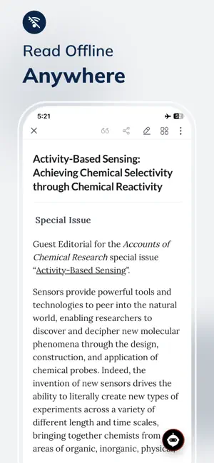 CliniPrism screenshot 3