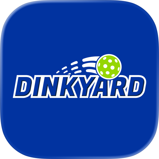 DinkYard