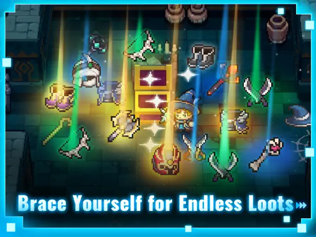screenshot 12
