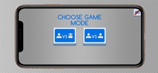 First To 4 Screenshot 4 of 4