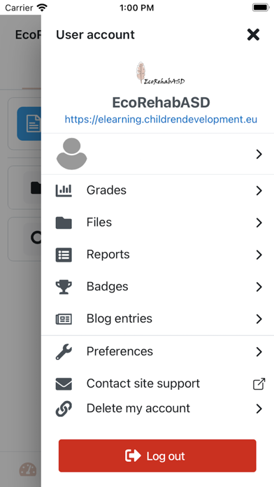 bekids Reading: Oxford English
