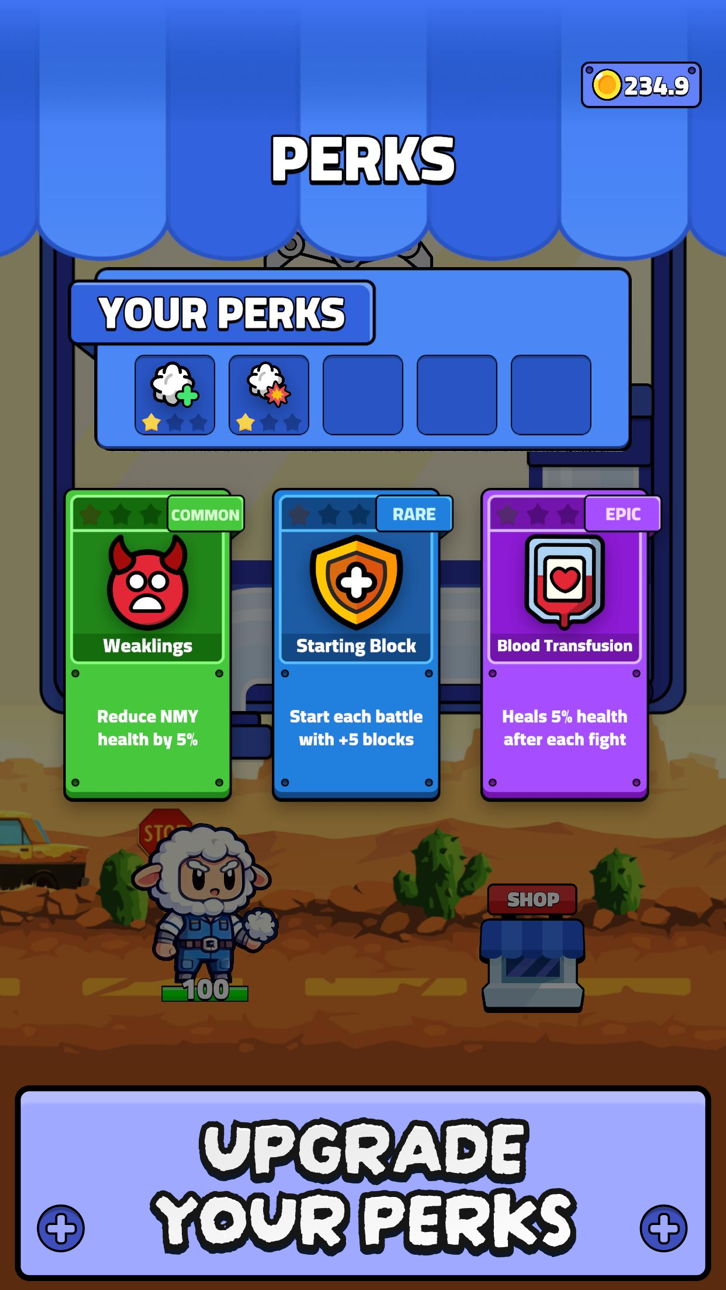Claw Heroes Hack [ DEBUGGER ] screenshot 3 - iOS game interface