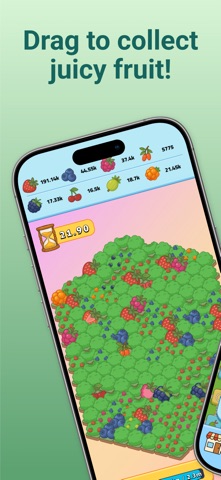 Keep On Farming! Screenshot 1 of 6