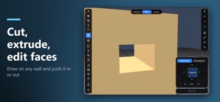 应用截图 2