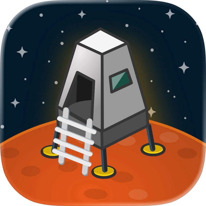 Zero City: Zombie Shelter Game screenshot 12