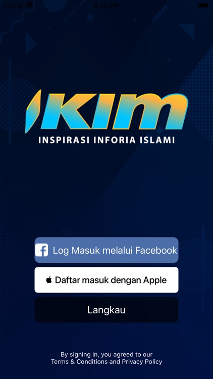 Radio IKIM