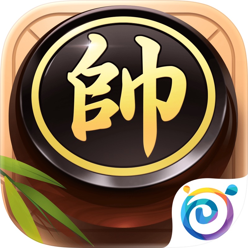 多乐保皇 screenshot 10
