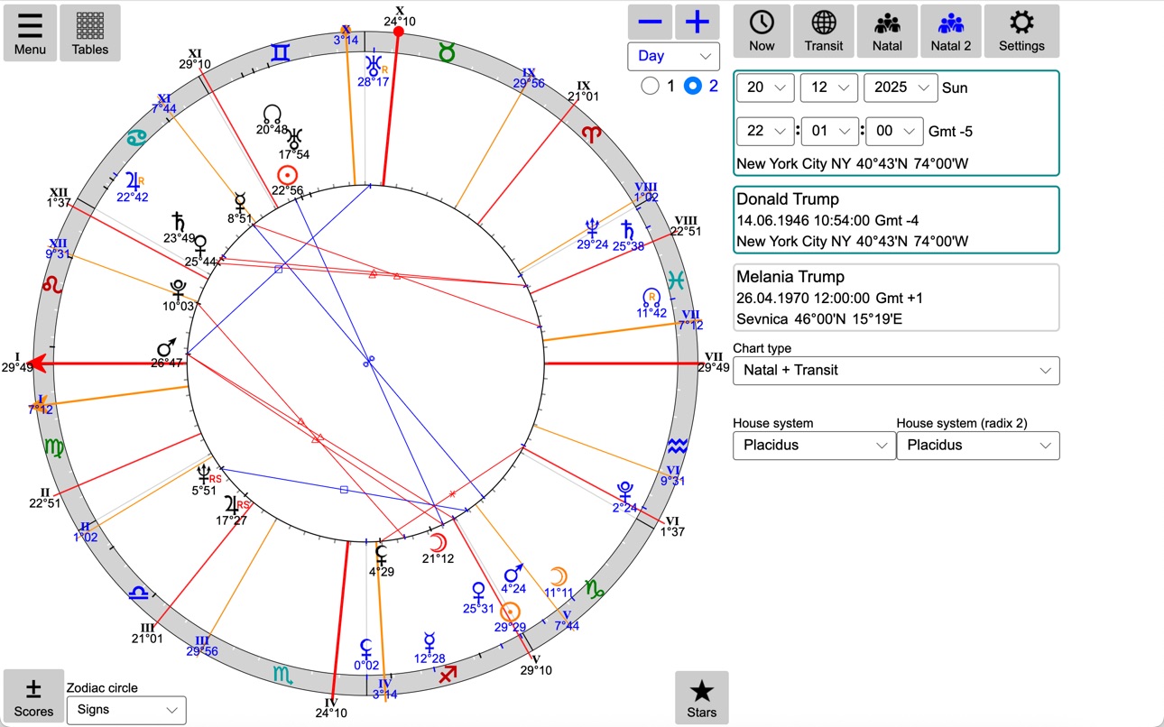 Mac screenshot