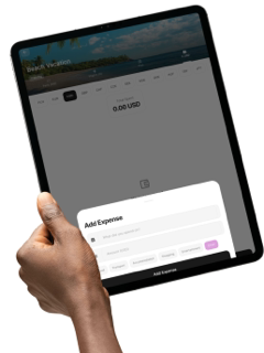 Traveler Smart AI screenshot 11