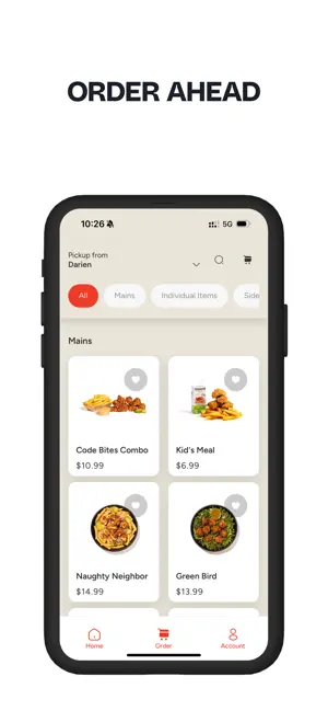 BIRDCODE 2.0 screenshot 4