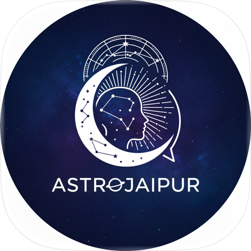 Astro Jaipur - AI Astrologer